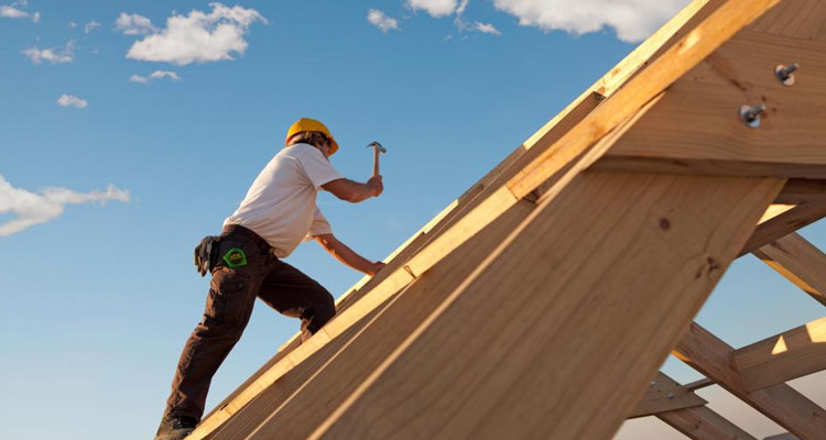 Industrial Roofing  Specialist Rolling Hills Estates