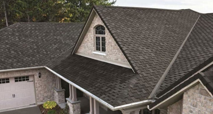 Residential Shingle Roofing-Rolling Hills Estates 