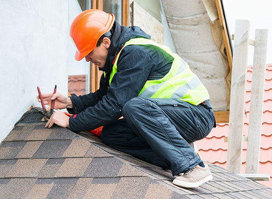 Rolling Hills Estates Roof Replacement Free Quotation