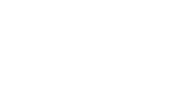  Roof Repair in Rolling Hills Estates